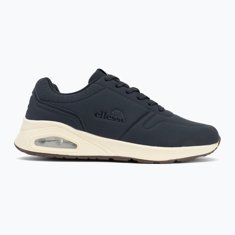 Încălțăminte pentru bărbați  Ellesse Impress navy 2