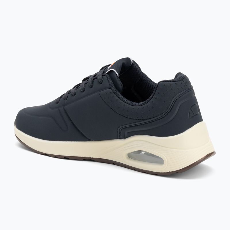 Încălțăminte pentru bărbați  Ellesse Impress navy 3