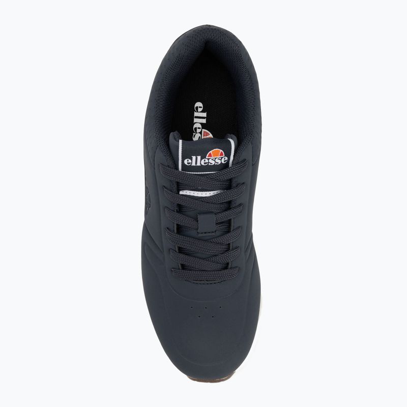 Încălțăminte pentru bărbați  Ellesse Impress navy 5
