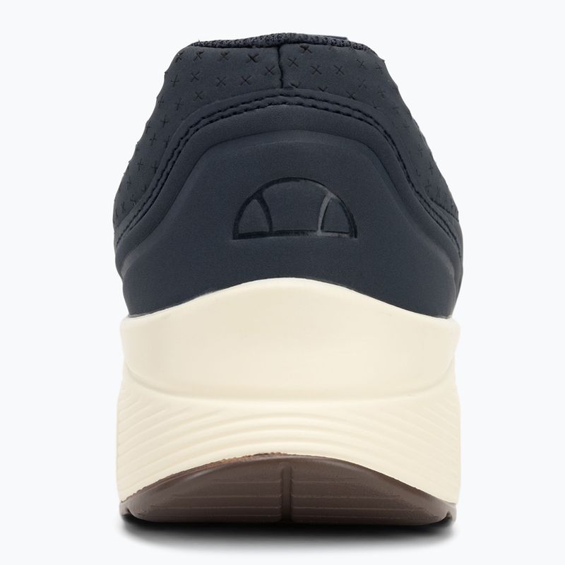 Încălțăminte pentru bărbați  Ellesse Impress navy 6