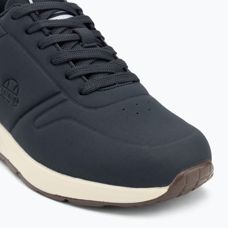 Încălțăminte pentru bărbați  Ellesse Impress navy 7