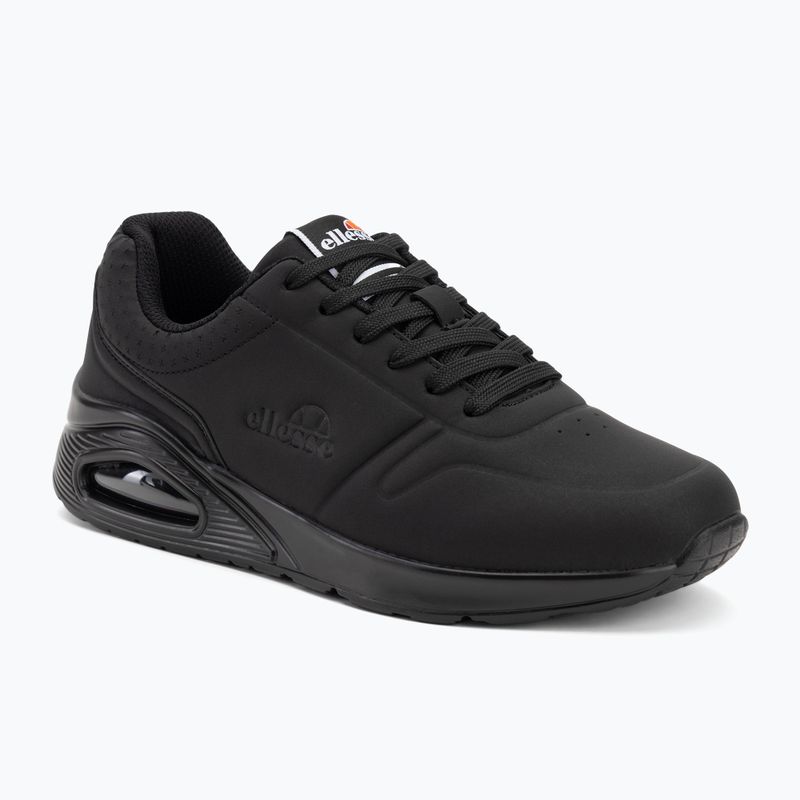 Încălțăminte pentru bărbați  Ellesse Impress black