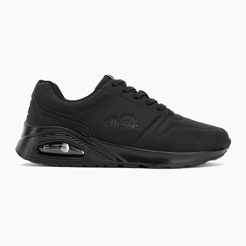 Încălțăminte pentru bărbați  Ellesse Impress black 2
