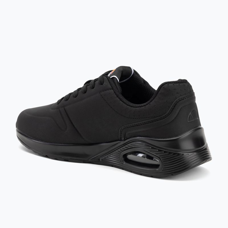Încălțăminte pentru bărbați  Ellesse Impress black 3