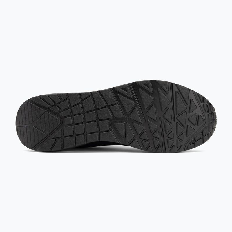 Încălțăminte pentru bărbați  Ellesse Impress black 4