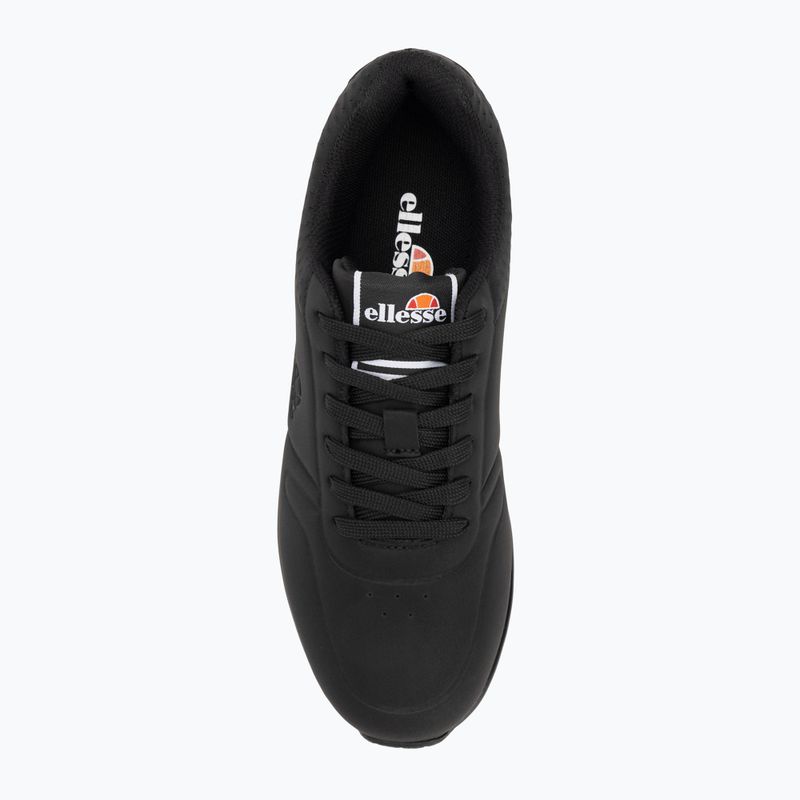 Încălțăminte pentru bărbați  Ellesse Impress black 5