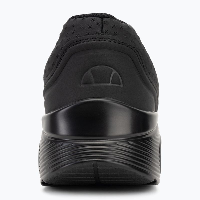 Încălțăminte pentru bărbați  Ellesse Impress black 6