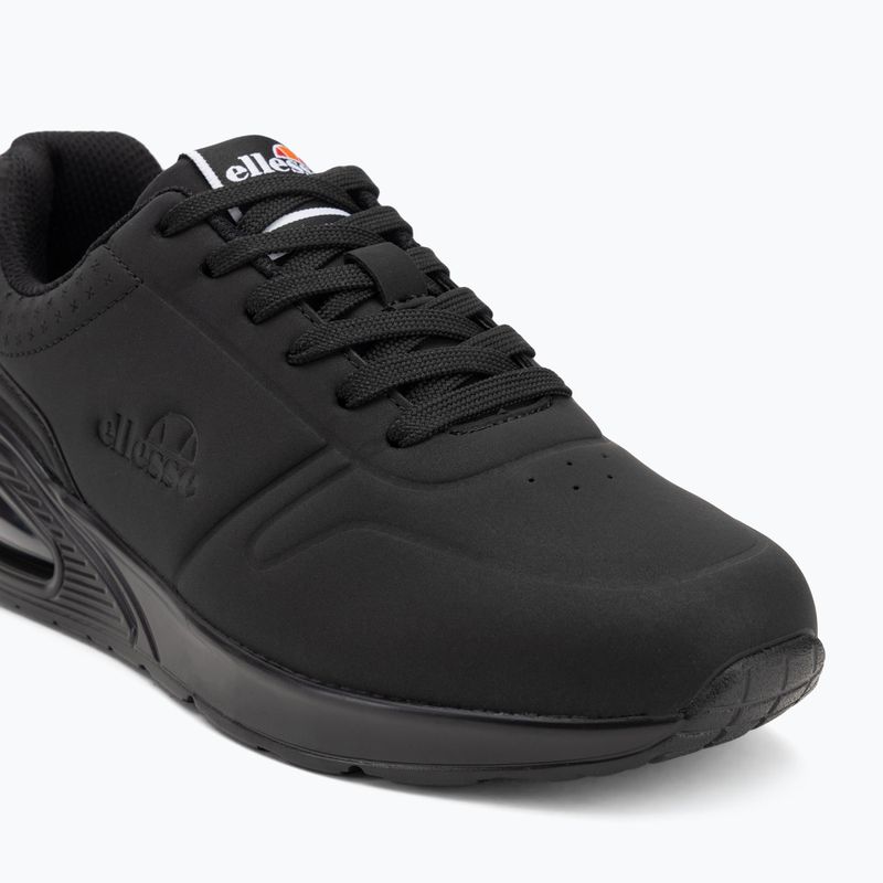 Încălțăminte pentru bărbați  Ellesse Impress black 7