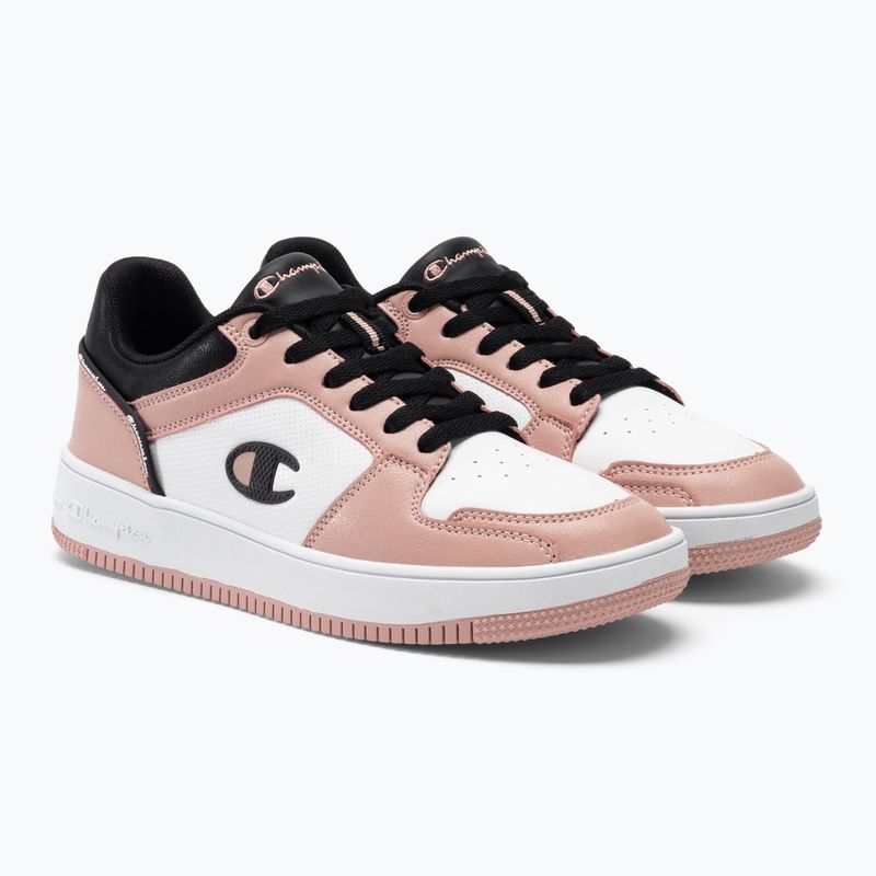 Pantofi Champion Legacy Rebound 2.0 Low pentru femei 4