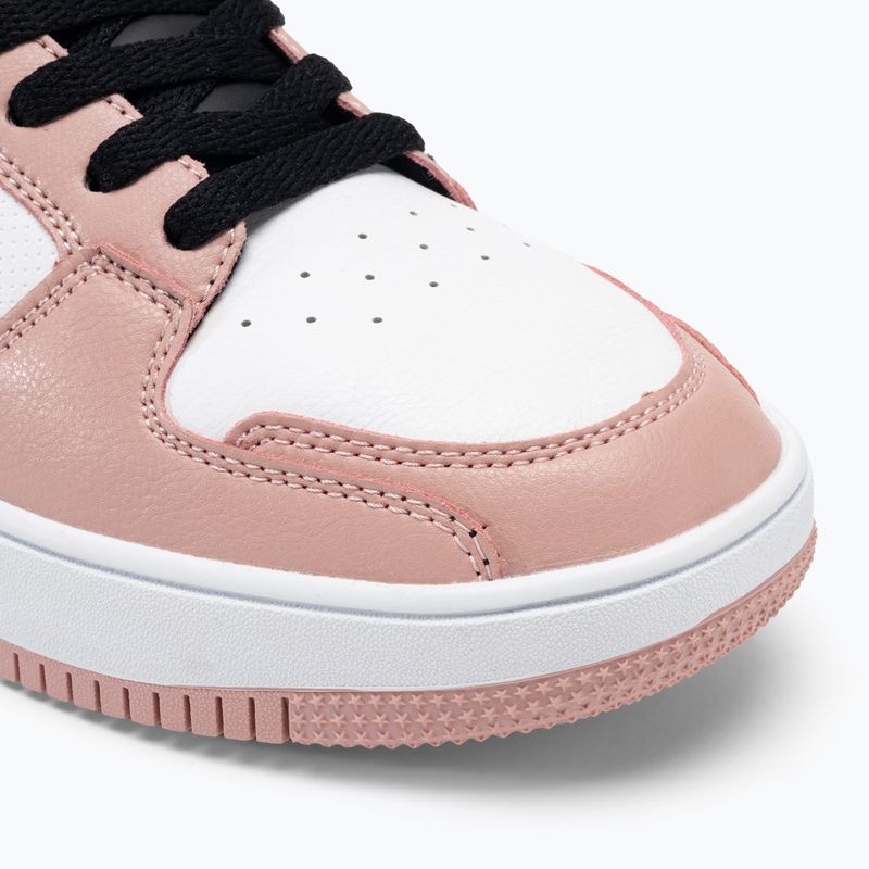 Pantofi Champion Legacy Rebound 2.0 Low pentru femei 7