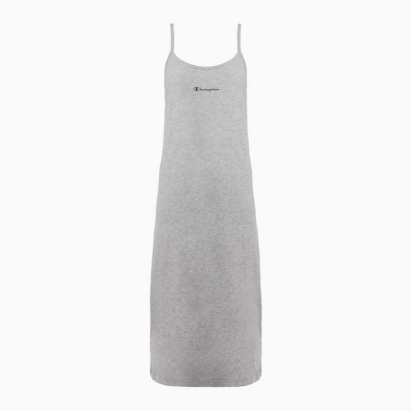 Rochie gri Champion Legacy