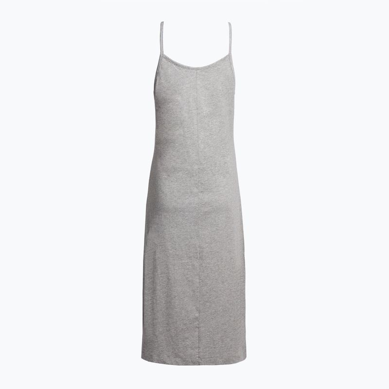 Rochie gri Champion Legacy 2