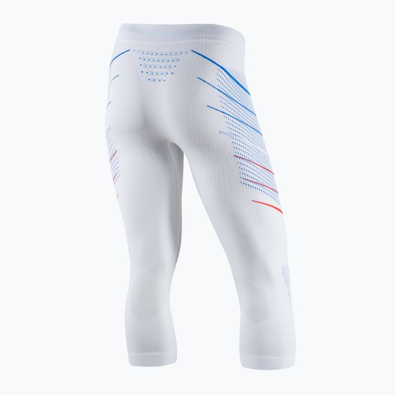 Pantaloni termo-active UYN Natyon 2.0 France UW Medium france 2