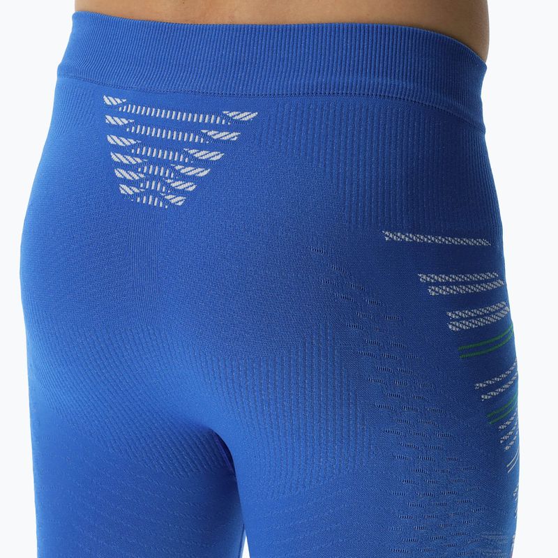 Pantaloni termoactivi UYN Natyon 3.0 italy 3