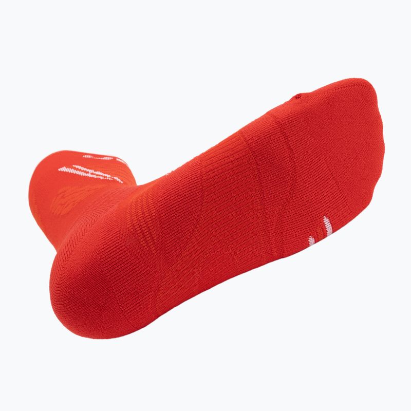 Șosete de schi Uyn Natyon One Biomorph Socks switzerland 4