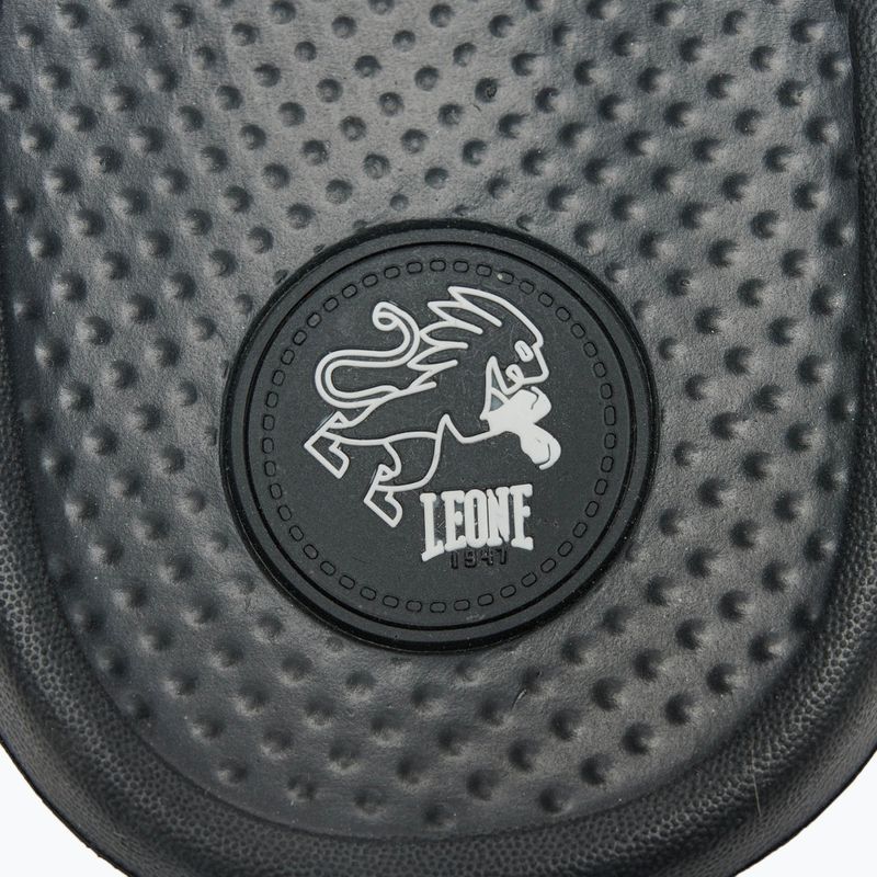 Papuci Leone 1947 Shower Slippers Flag 10