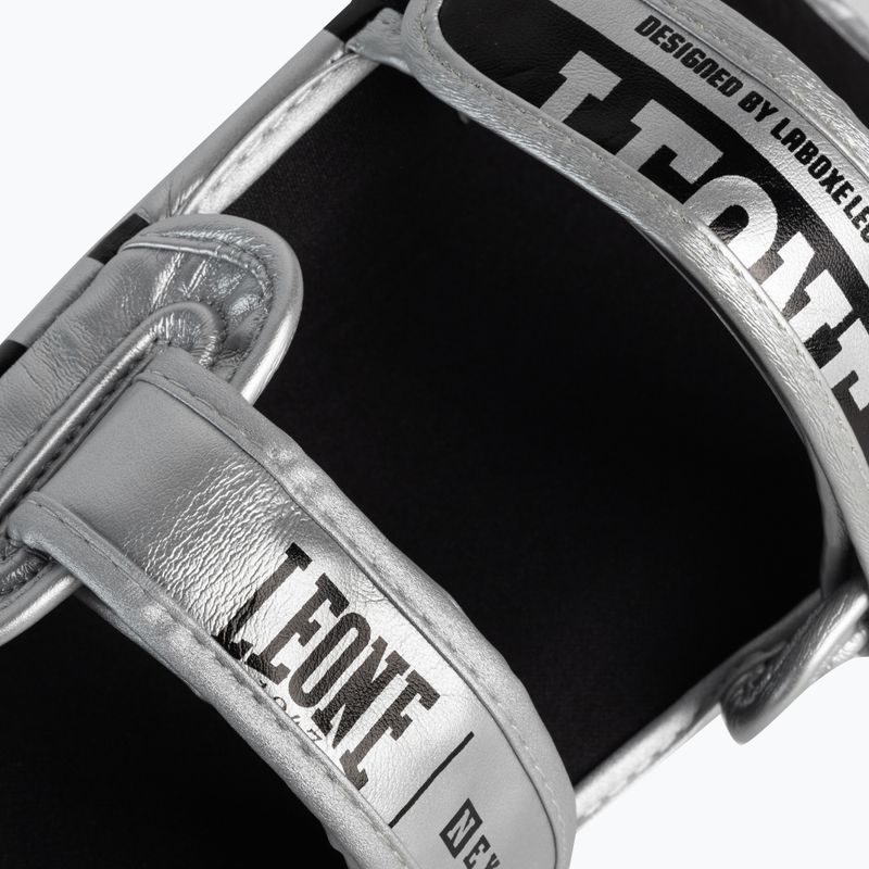 Leone 1947 Nexplosion argint PT154 4
