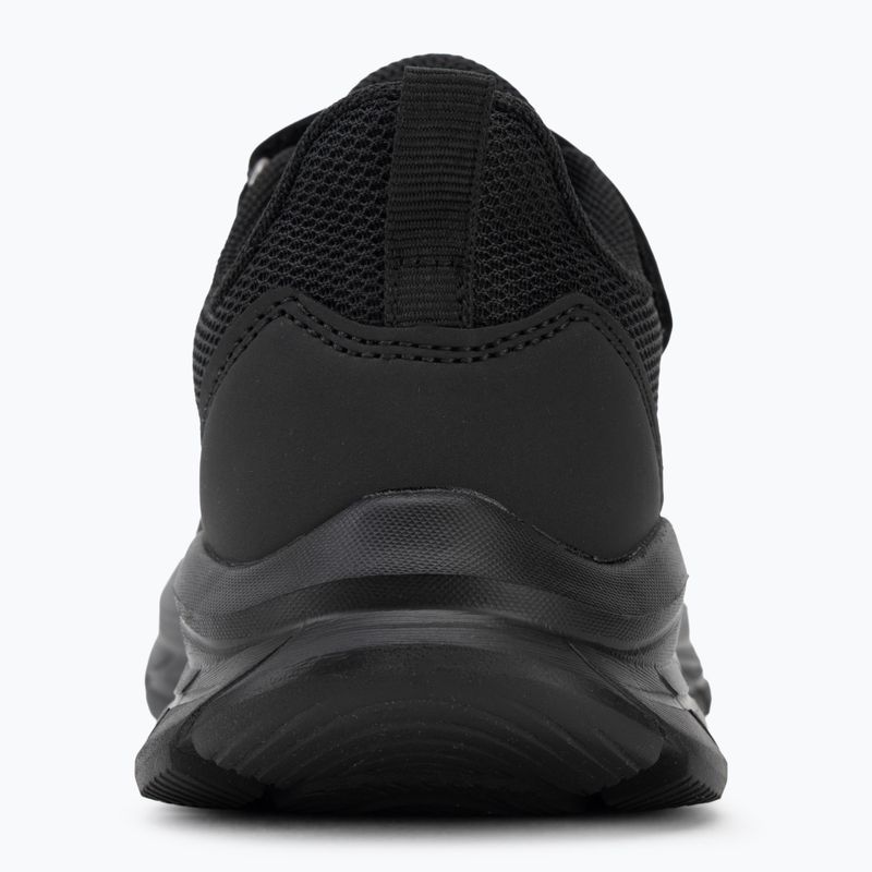 Încălțăminte pentru copii Champion Fuze PS Low Cut triple/nbk 6