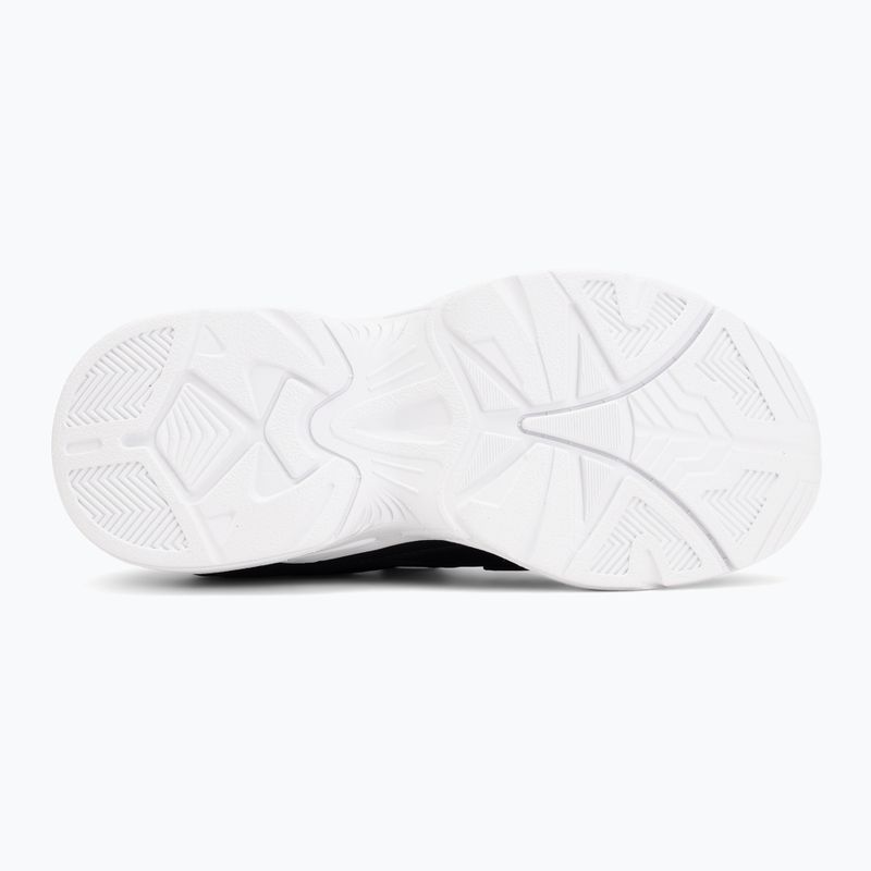 Încălțăminte pentru copii Champion Countess Evolve G PS Low Cut nbk/sil 4