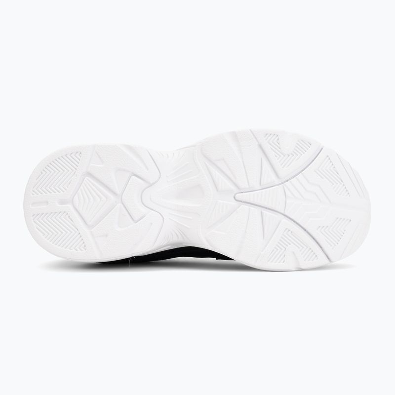 Încălțăminte Champion Countess Evolve G GS Low Cut nubuck/silver 4