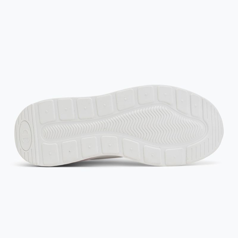 Încălțăminte pentru copii Champion CHAMP.ION GS Low Cut wht/nbk/isa 4