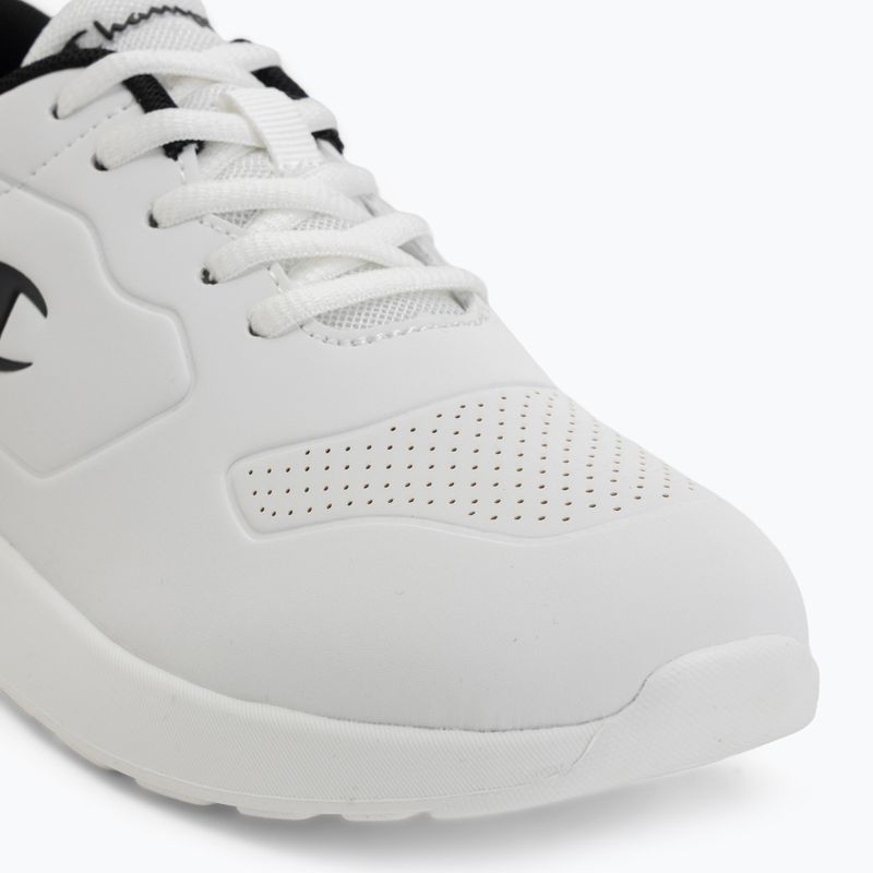 Încălțăminte pentru copii Champion CHAMP.ION GS Low Cut wht/nbk/isa 7