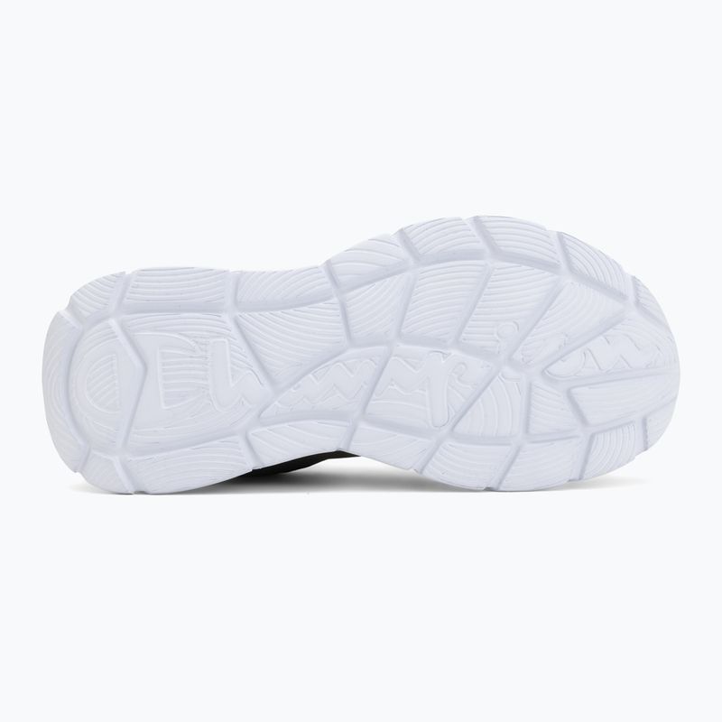 Încălțăminte Champion Fuze GS Low Cut olvn/nbk 4