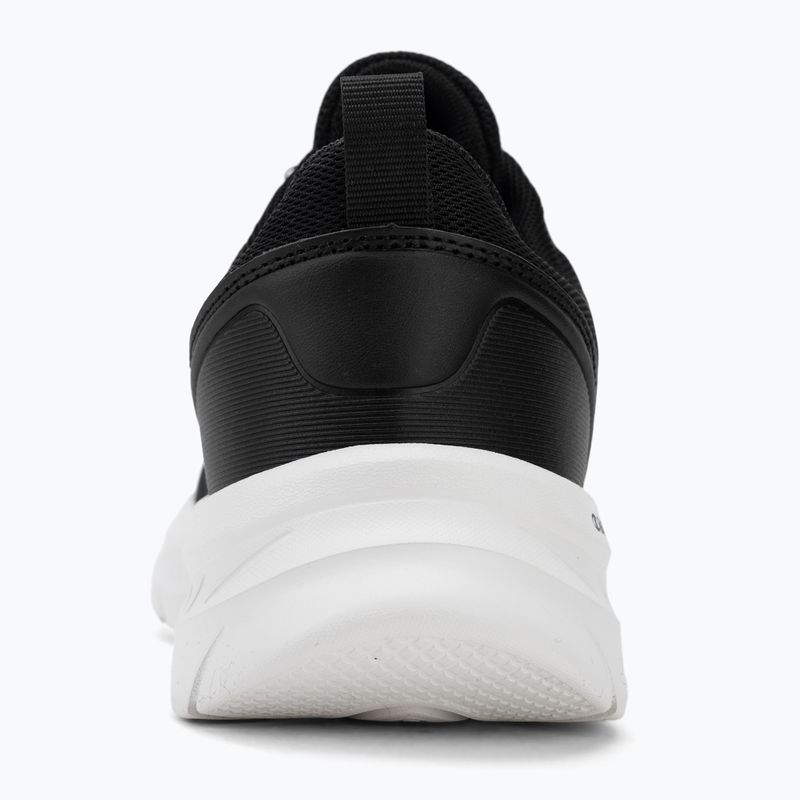 Încălțăminte Champion WLK PRO Low Cut nubuck/dark grey 6