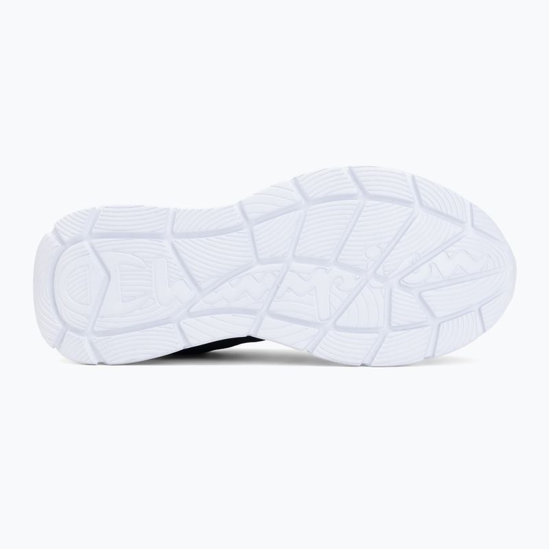 Încălțăminte Champion Fuze Low Cut nny 4