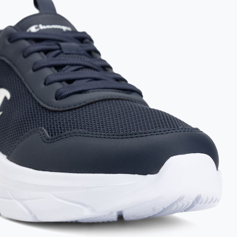 Încălțăminte Champion Fuze Low Cut nny 7