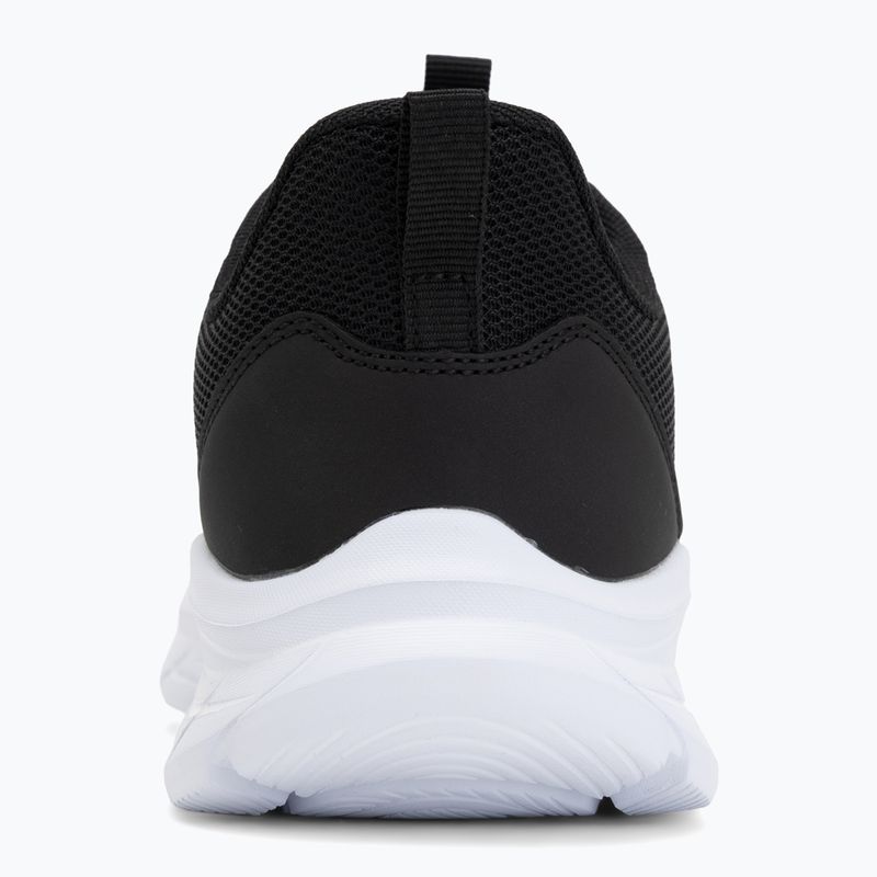 Încălțăminte Champion Fuze Low Cut nubuck 6