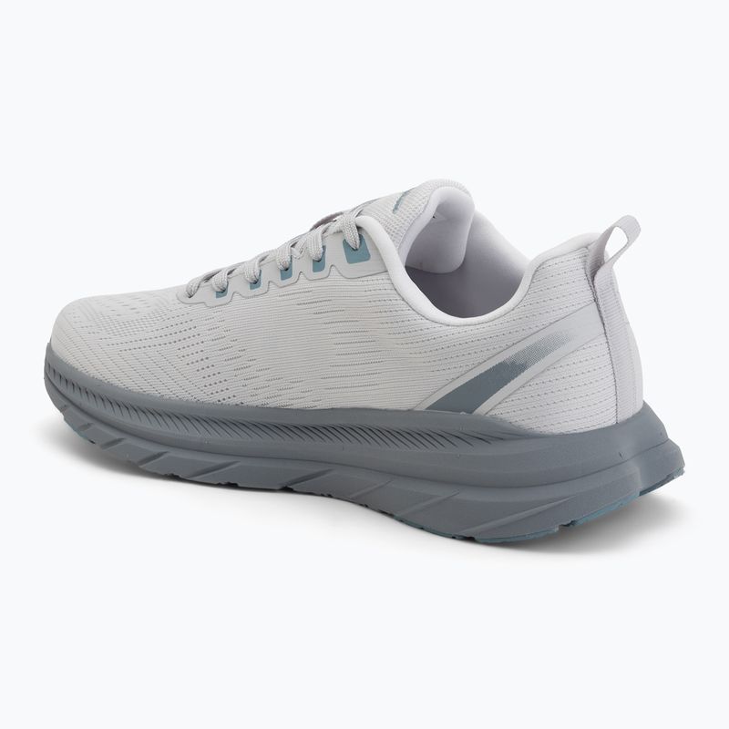 Încălțăminte Champion Alpha Max Low Cut l.grey/m.grey 3