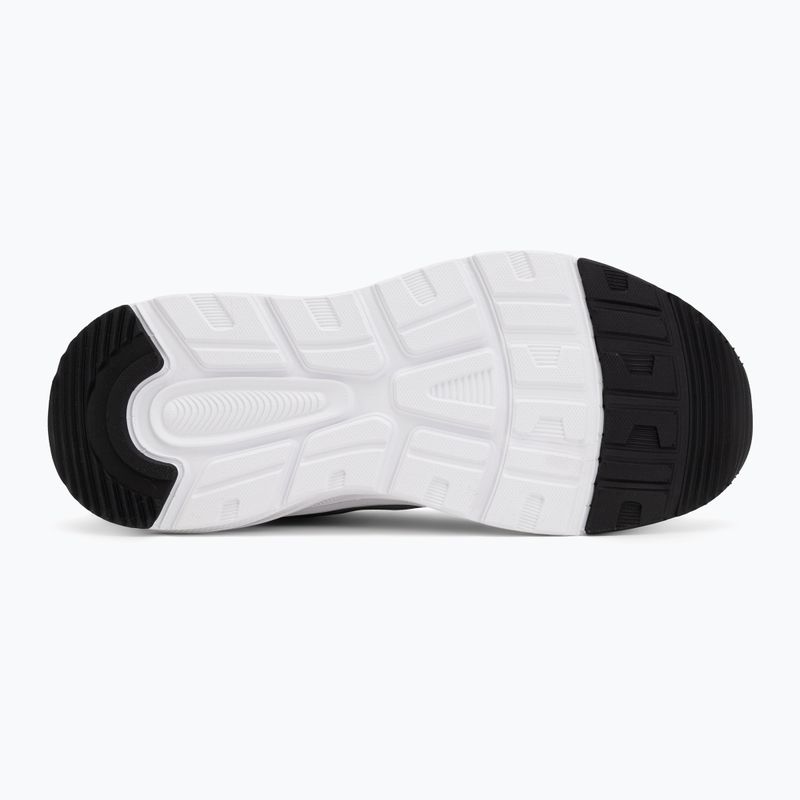 Încălțăminte Champion Alpha Supermax Low Cut nati/ige/nbk 4