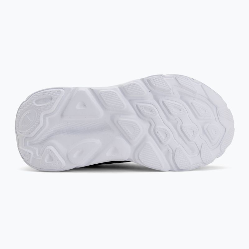 Încălțăminte pentru copii Champion HRO J B PS Low Cut new black/idt 4