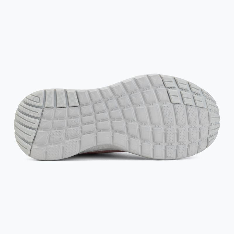 Încălțăminte pentru copii Champion Fuze WTR Boot PS Mid Cut birch/light grey 4