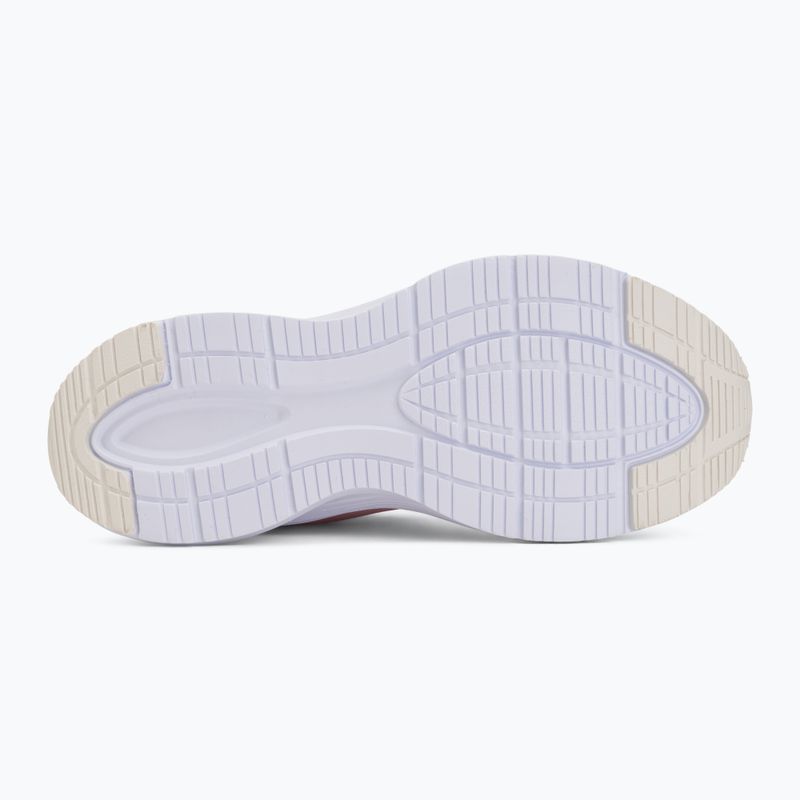 Încălțăminte pentru copii Champion Alpha Max PS Low Cut pumice/white 4