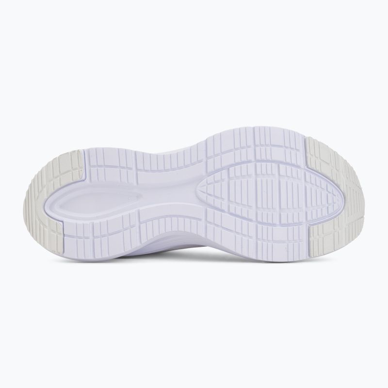 Încălțăminte pentru copii Champion Aplha Max GS Low Cut white/koi 4
