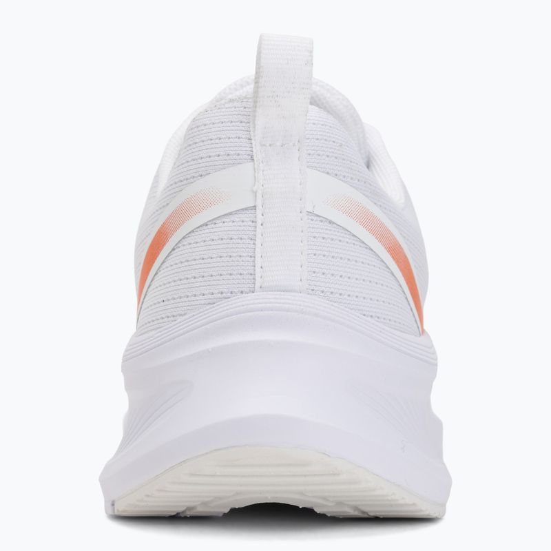 Încălțăminte pentru copii Champion Aplha Max GS Low Cut white/koi 6