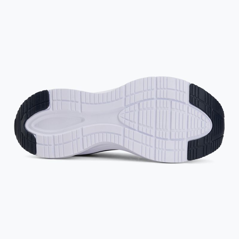 Încălțăminte pentru copii Champion Aplha Max GS Low Cut new navy/deep zaffre blue 4