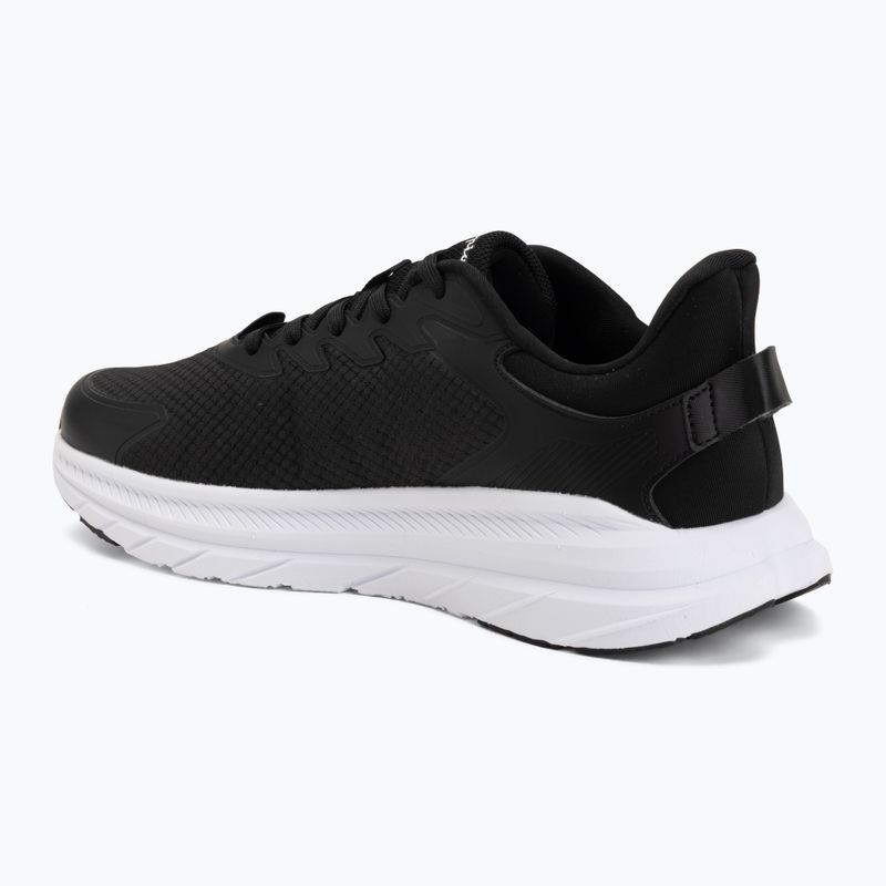 Încălțăminte Champion Alpha Nexus Low Cut black/white 3