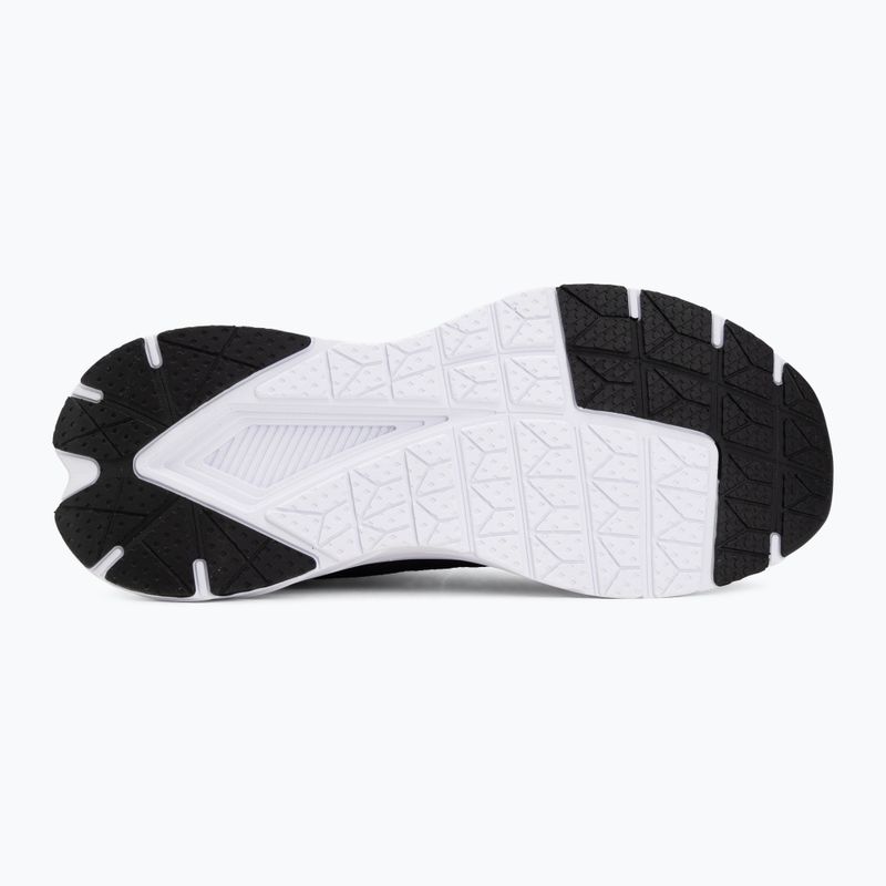 Încălțăminte Champion Alpha Nexus Low Cut black/white 4