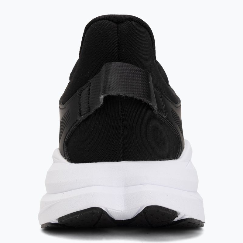 Încălțăminte Champion Alpha Nexus Low Cut black/white 6