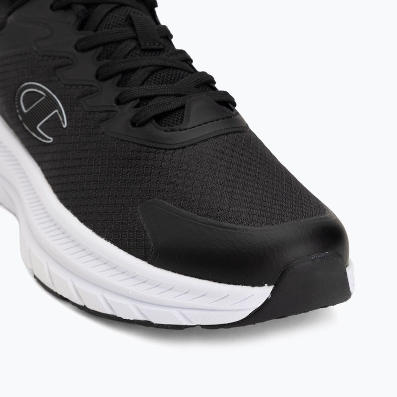 Încălțăminte Champion Alpha Nexus Low Cut black/white 7