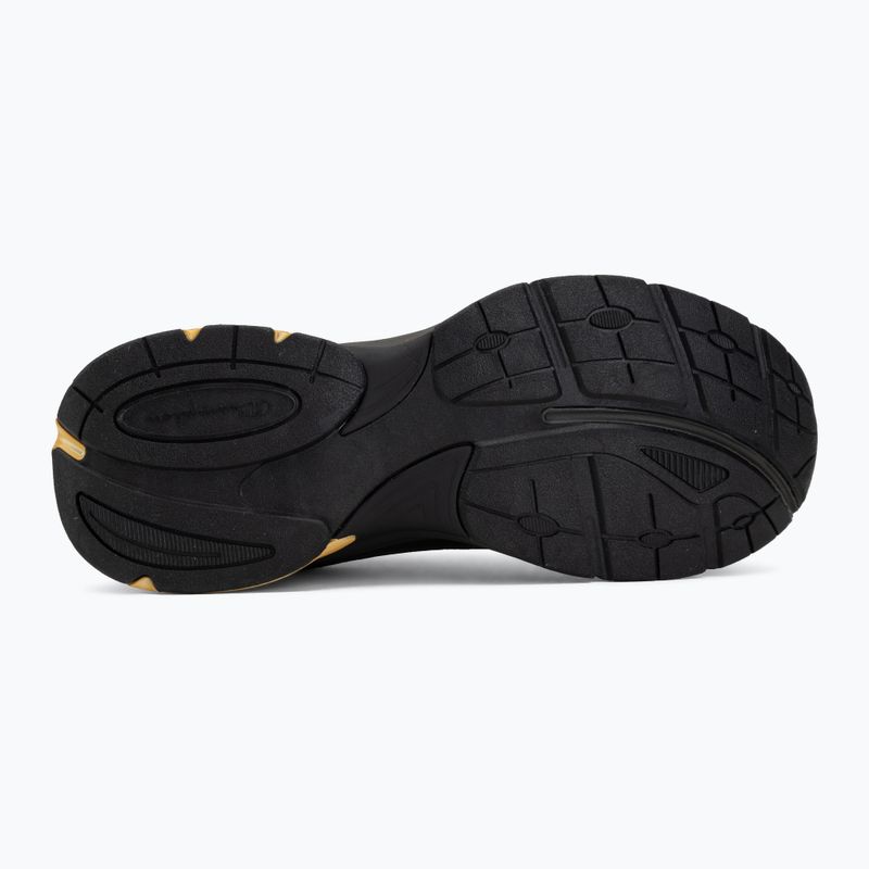 Încălțăminte Champion Eagle Run Low Cut moss/new black/mgmt 4
