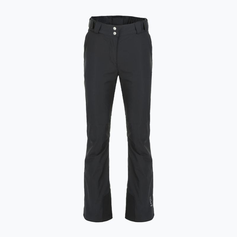 Pantaloni de schi pentru femei Fischer Neo Form black 13