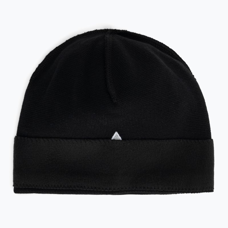 Căciulă de iarnă Fischer Mountain Beanie black 4