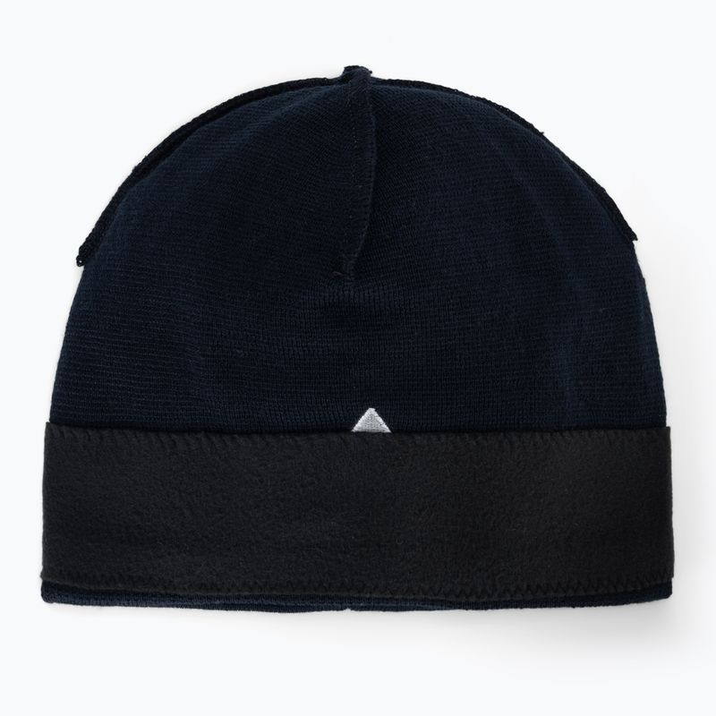 Căciulă de iarnă Fischer Mountain Beanie navy 4
