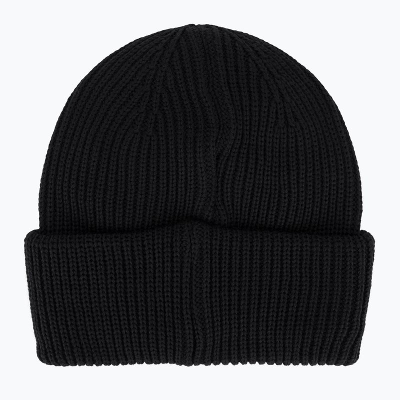 Căciulă de iarnă Fischer Alps Beanie black 2