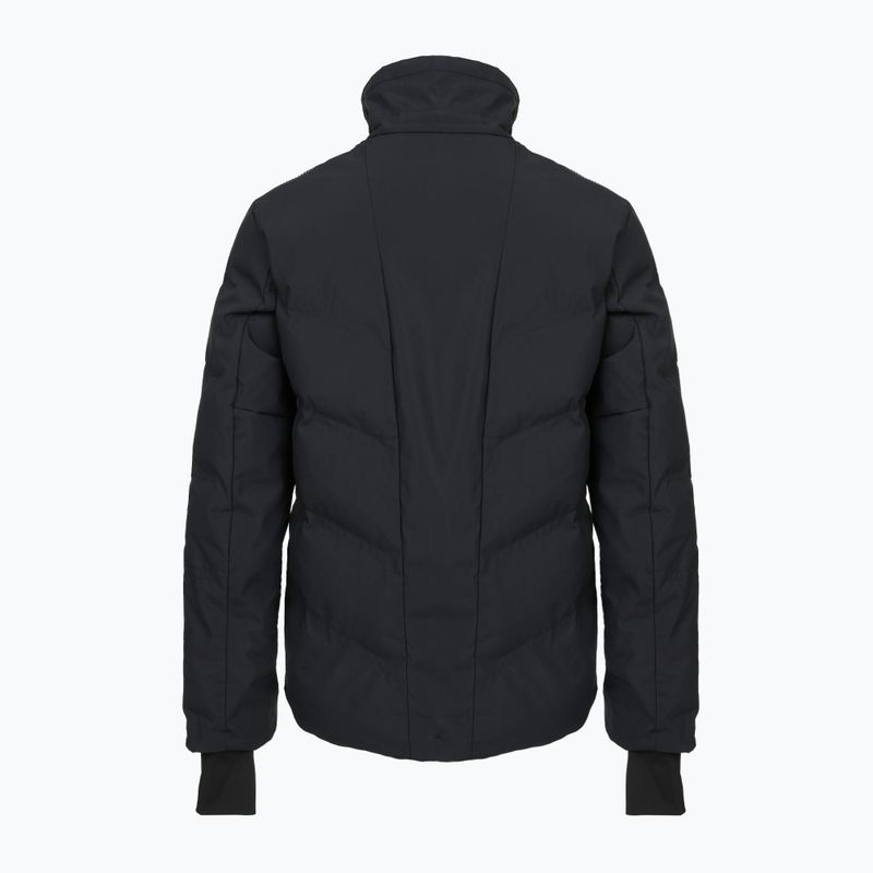 Geacă de schi pentru bărbați Fischer Flash black 8