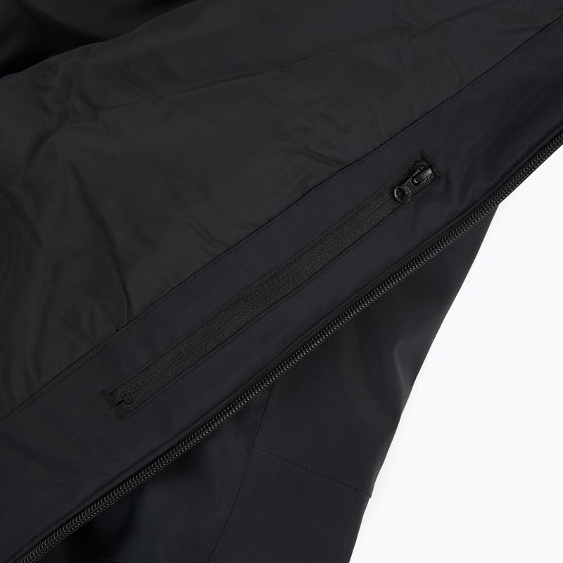 Geacă de schi pentru bărbați Fischer Explorer black 5